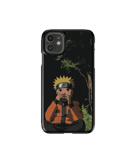 Naruto 3