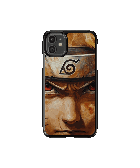 Naruto 4