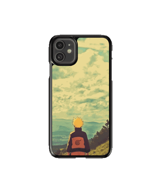 Naruto 5