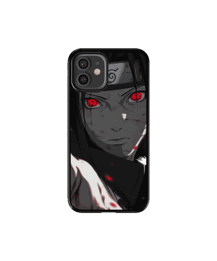 Naruto 6