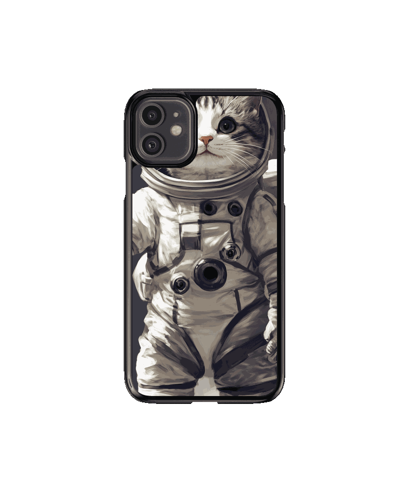 Nasa 1