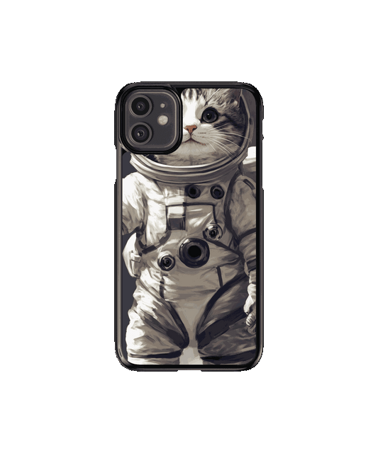 Nasa 1