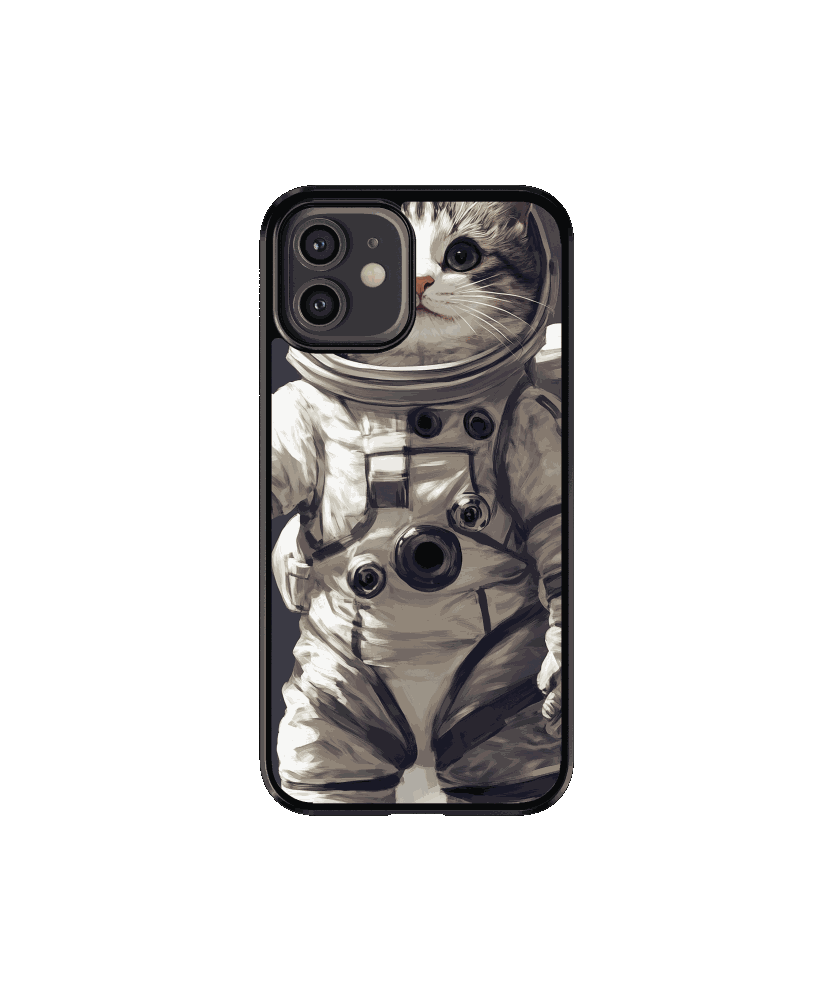 Nasa 1