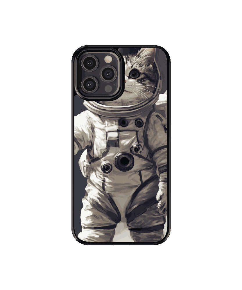 Nasa 1