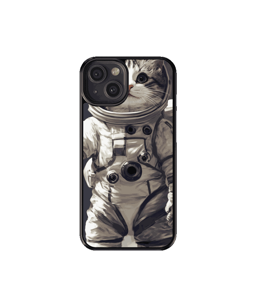Nasa 1