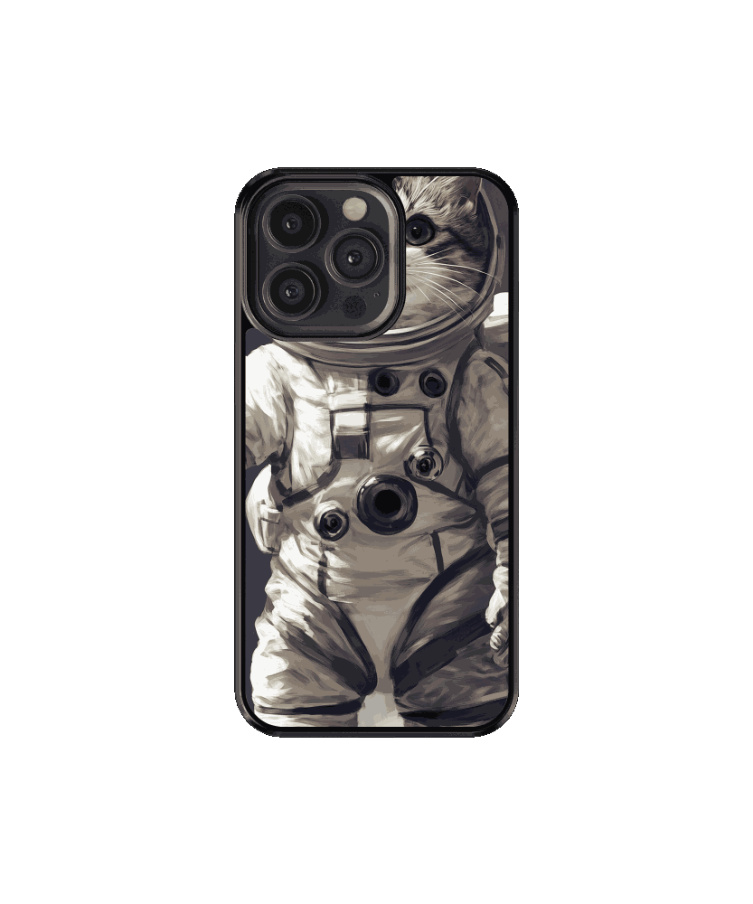 Nasa 1