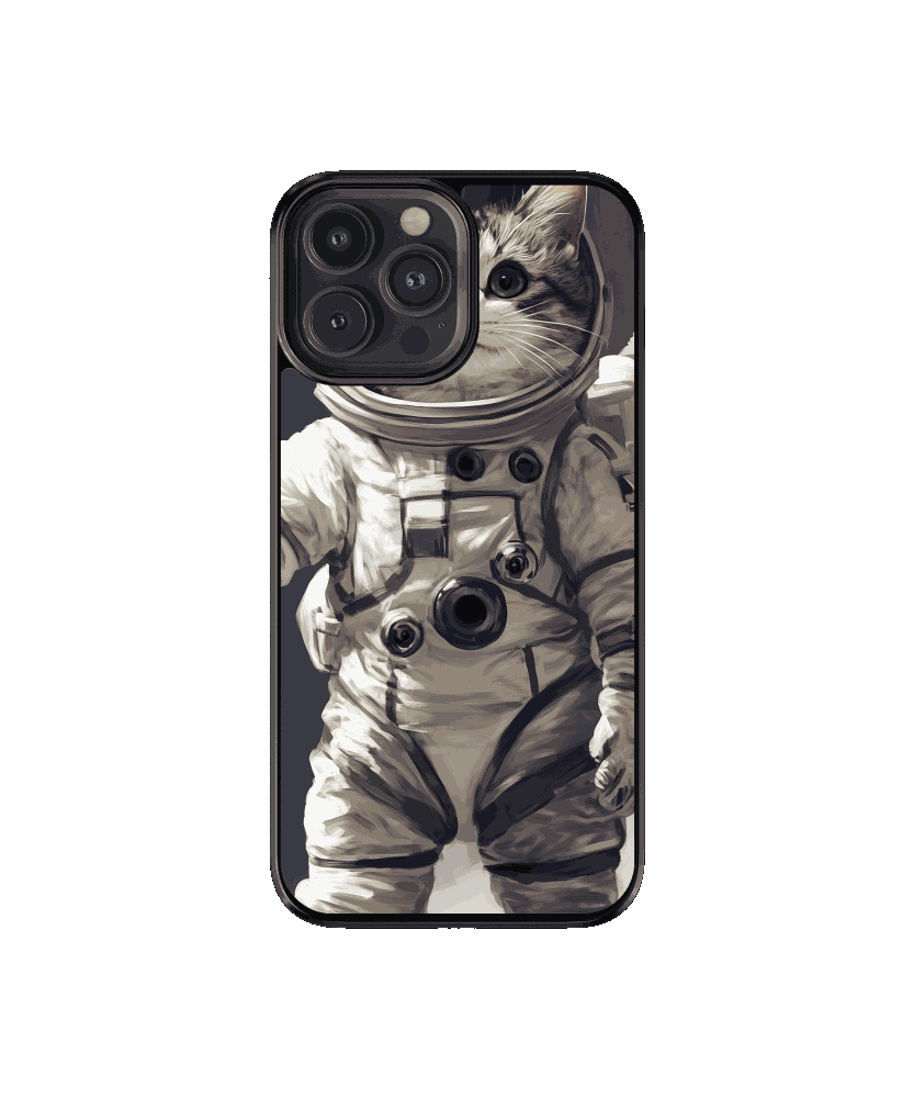 Nasa 1