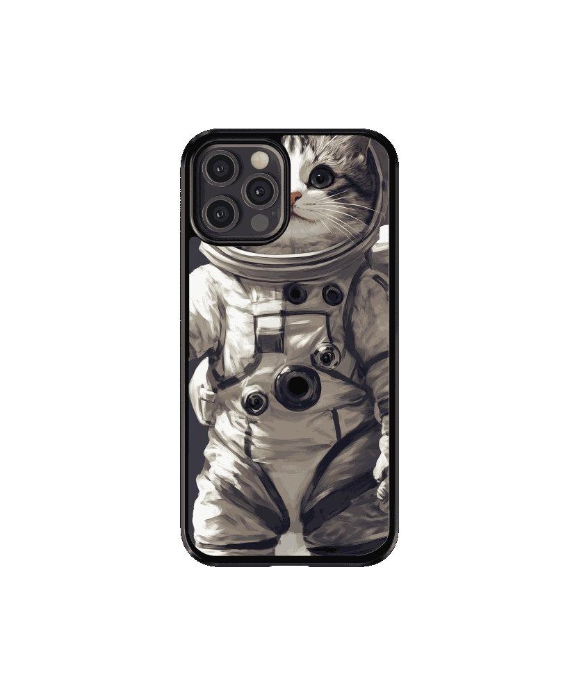 Nasa 1