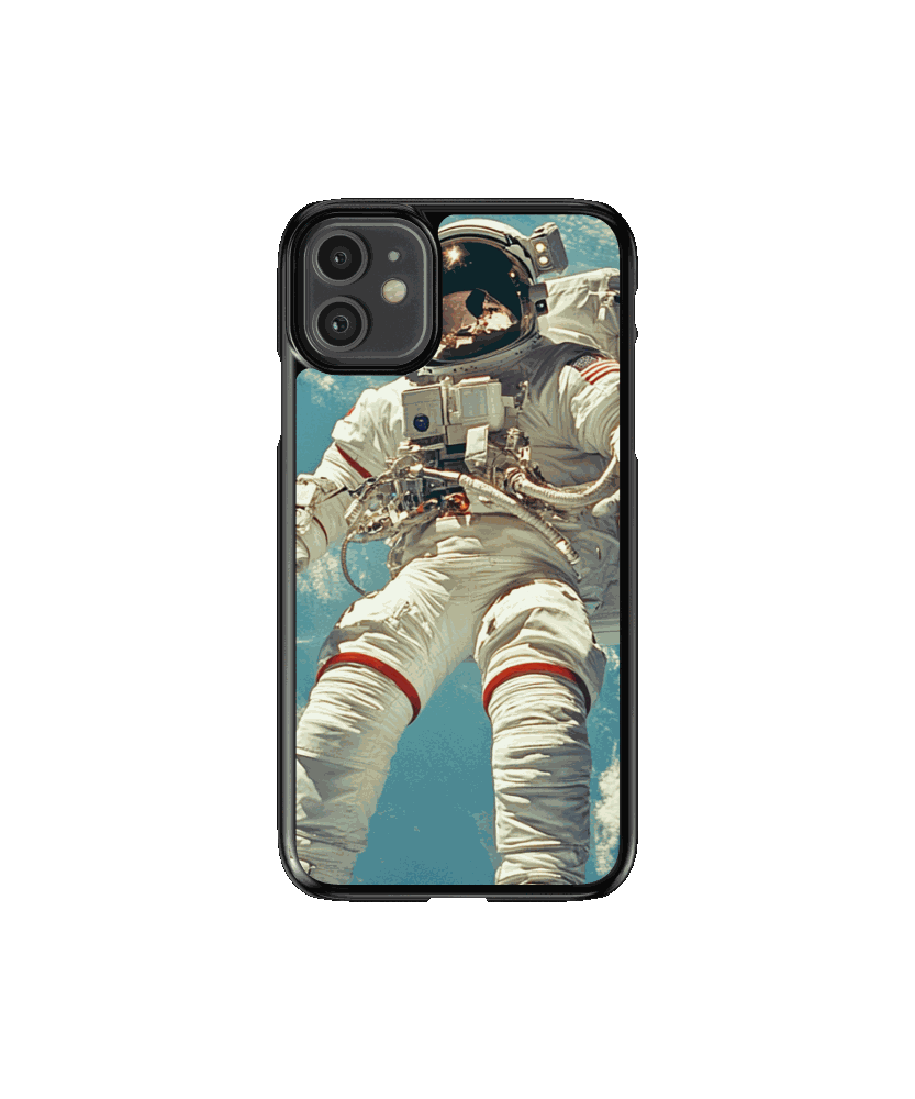 Nasa 2