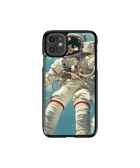 Nasa 2