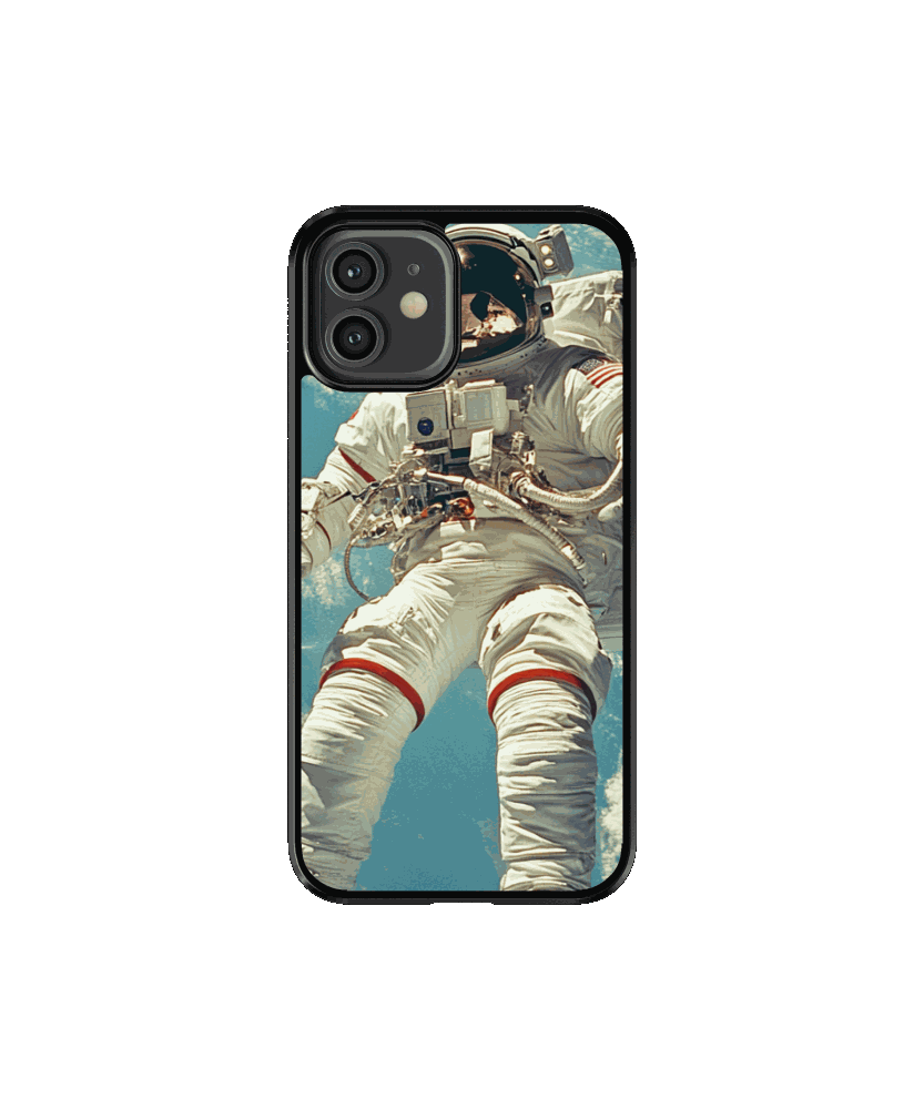 Nasa 2