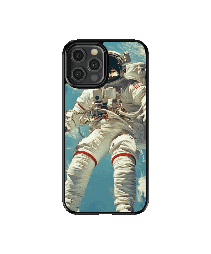 Nasa 2