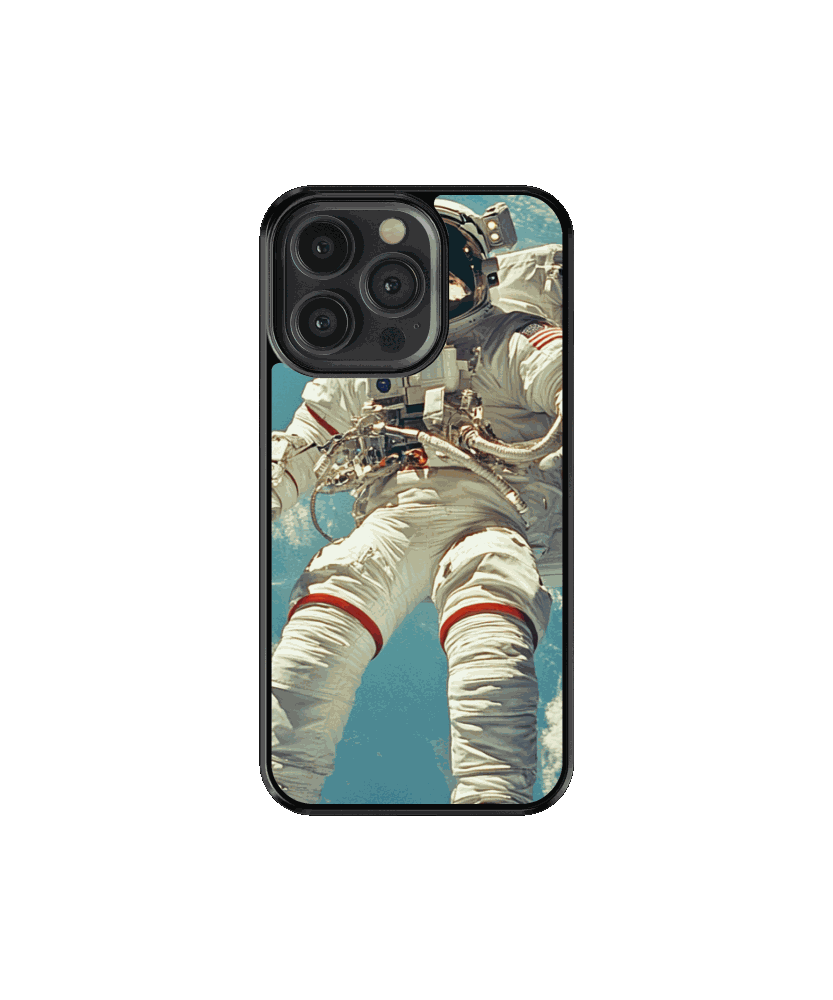 Nasa 2