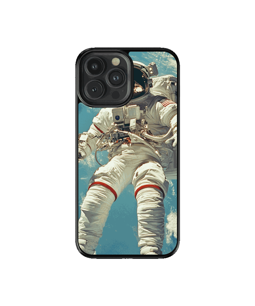 Nasa 2