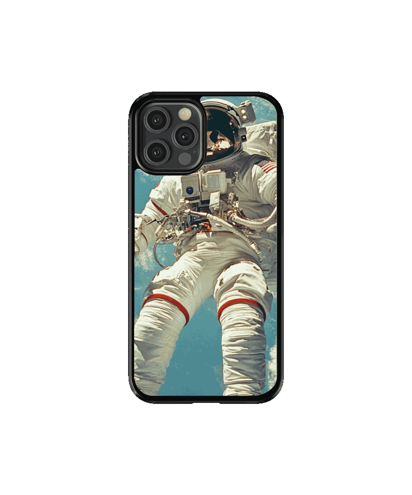 Nasa 2