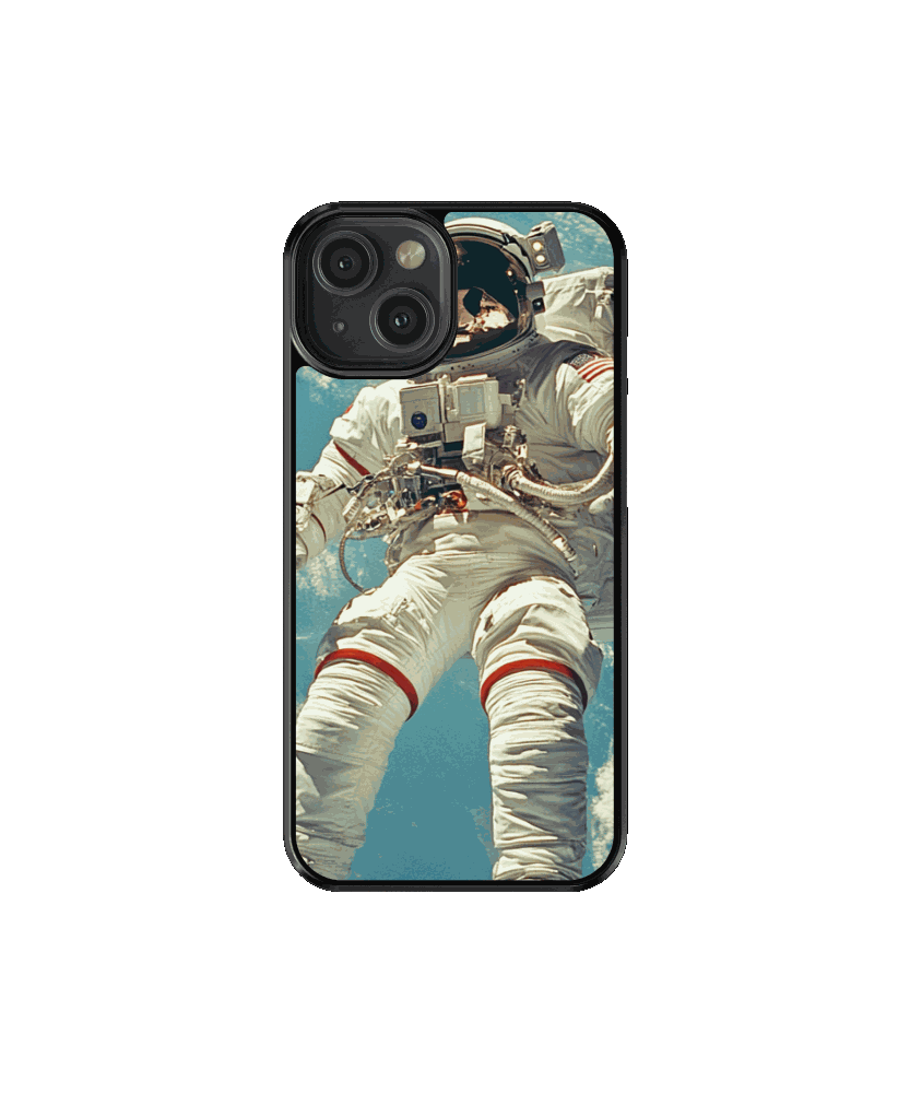 Nasa 2