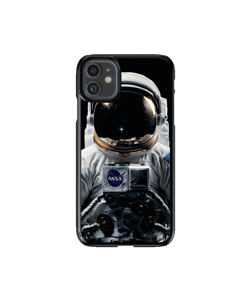 Nasa 3