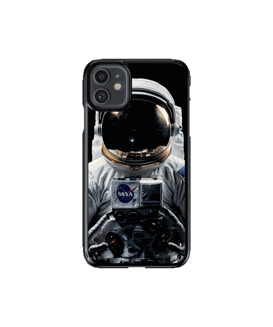 Nasa 3