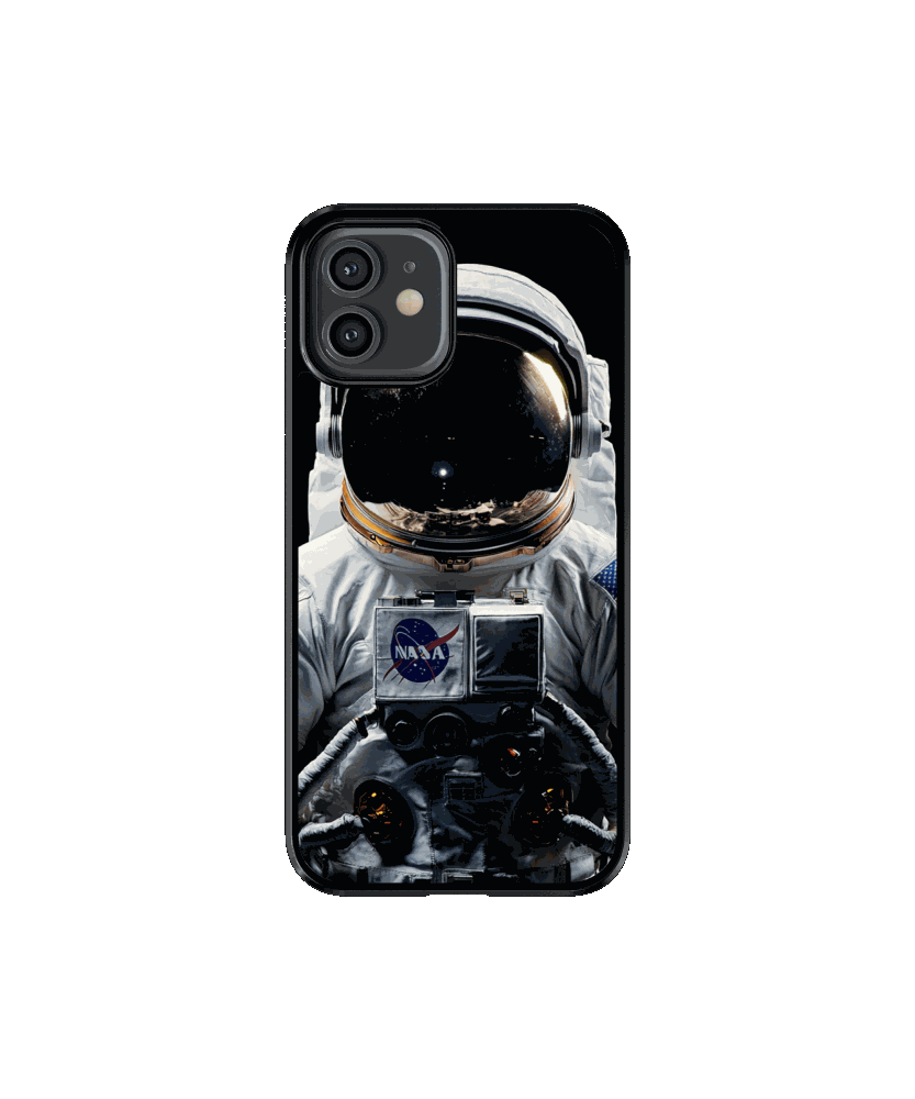 Nasa 3