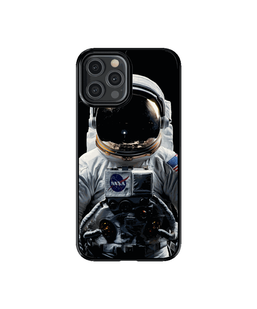 Nasa 3