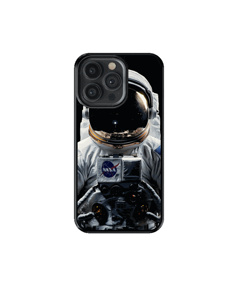 Nasa 3