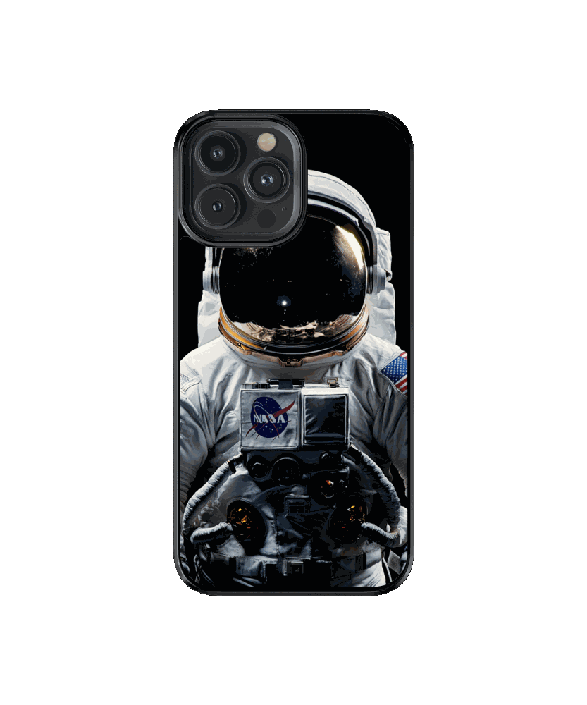 Nasa 3