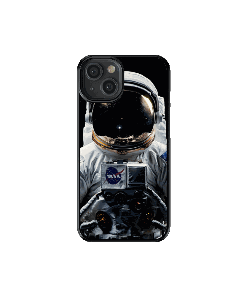 Nasa 3