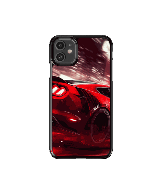 Need For Speed 1