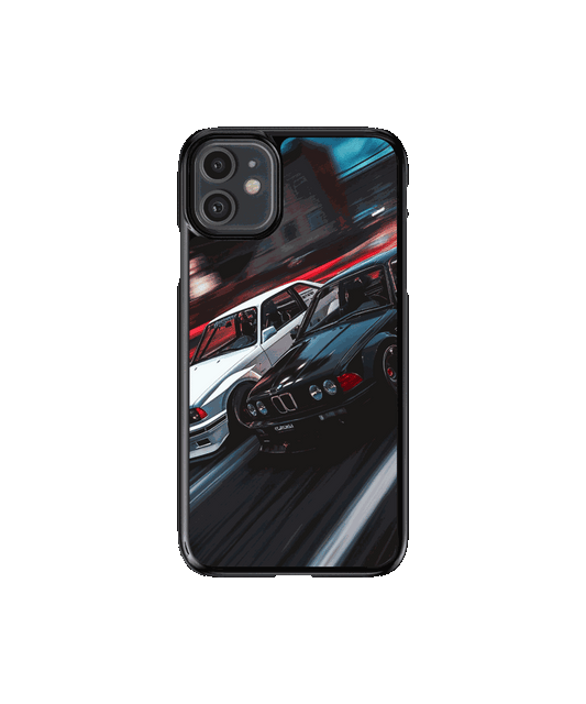 Need For Speed 3