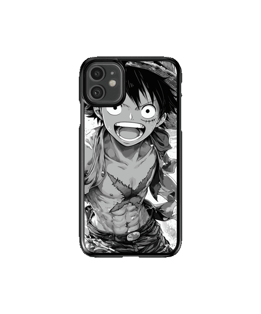 One Piece 1