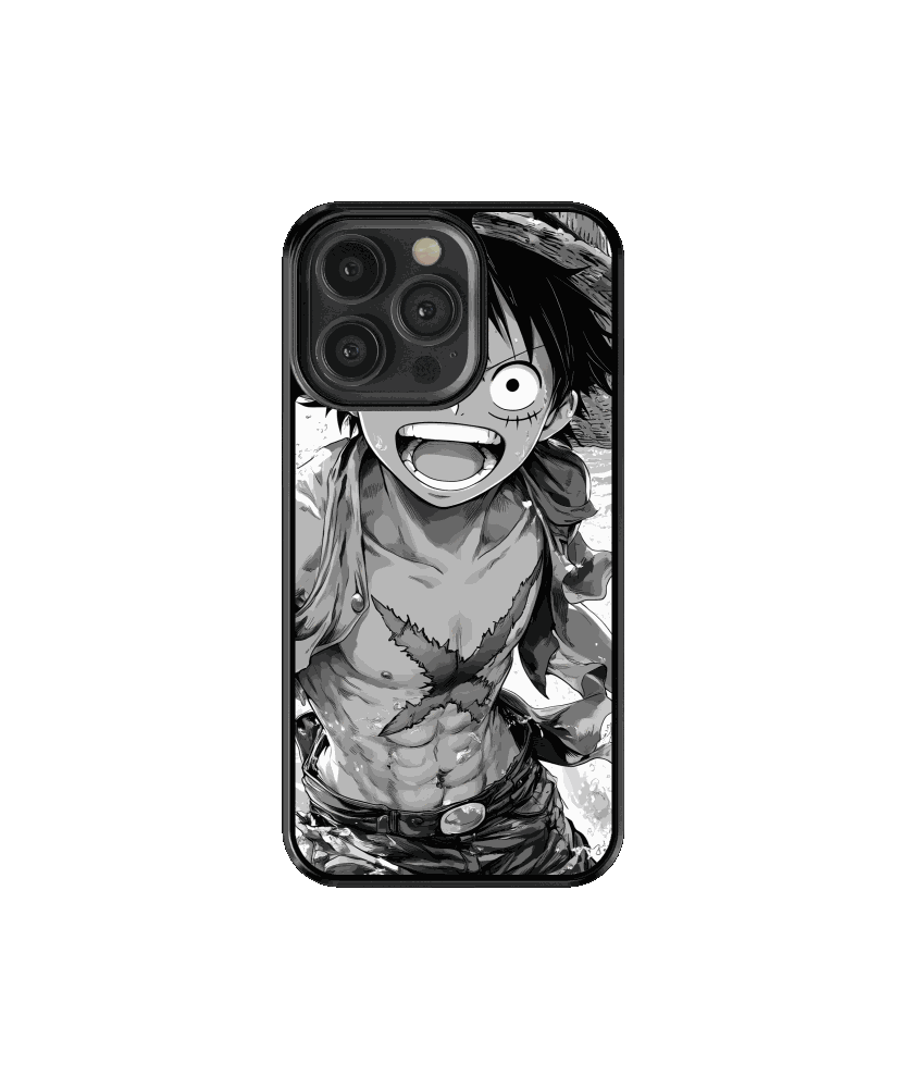 One Piece 1