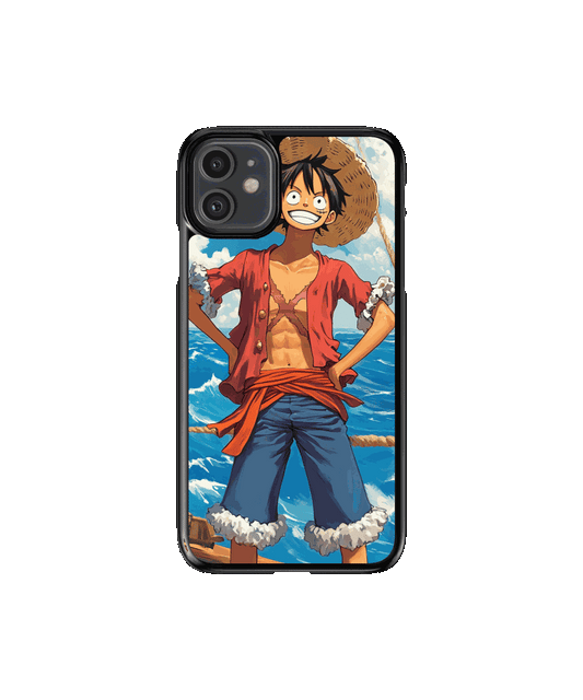 One Piece 2