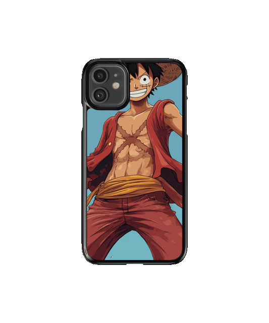 One Piece 3