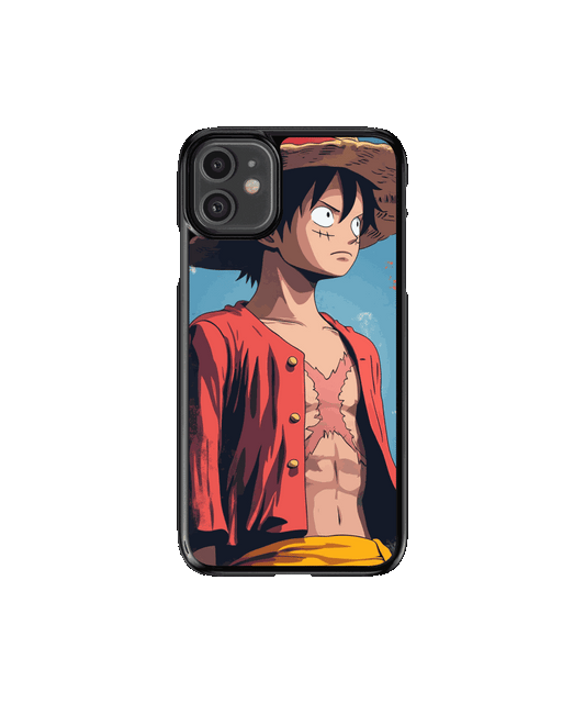 One Piece 7