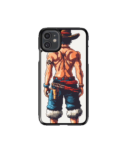 One Piece 8