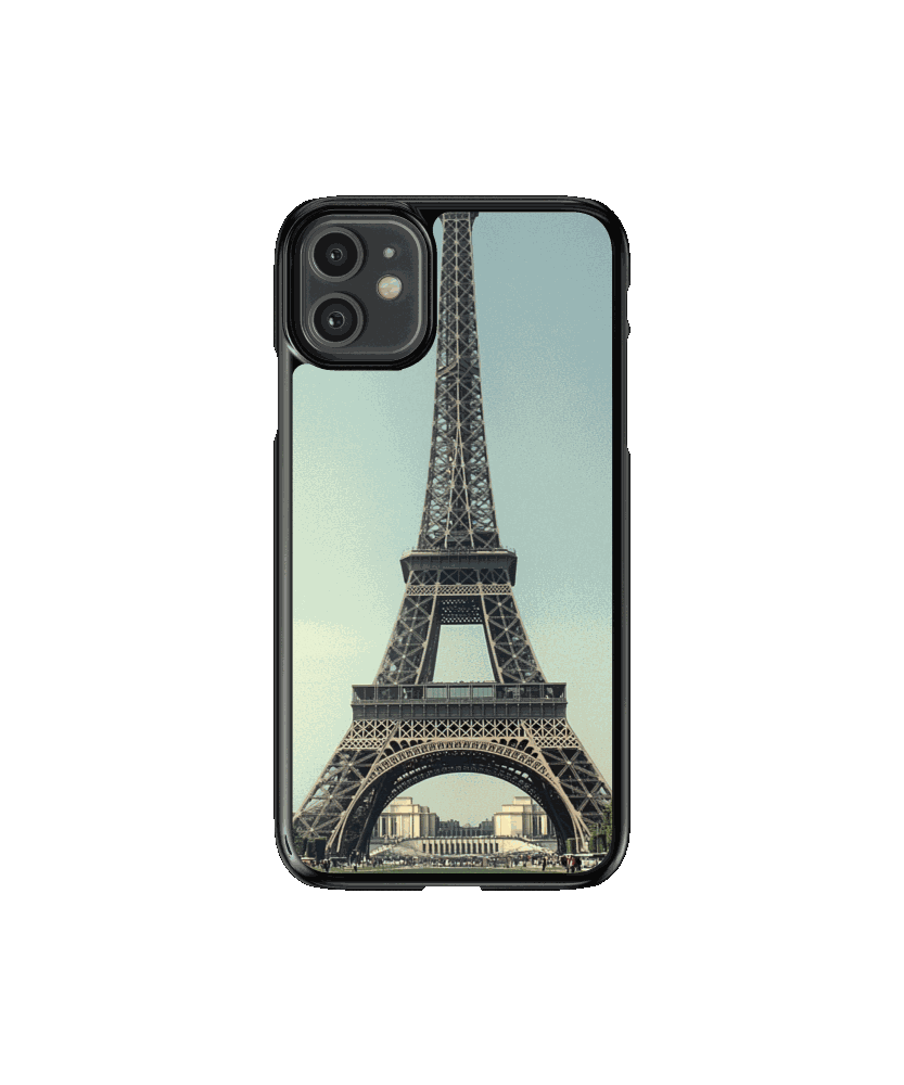 Paris 1