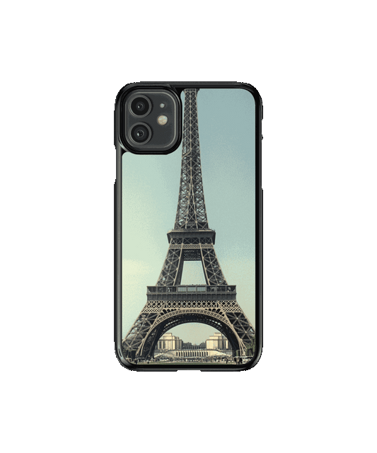 Paris 1