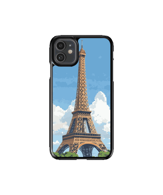 Paris 2