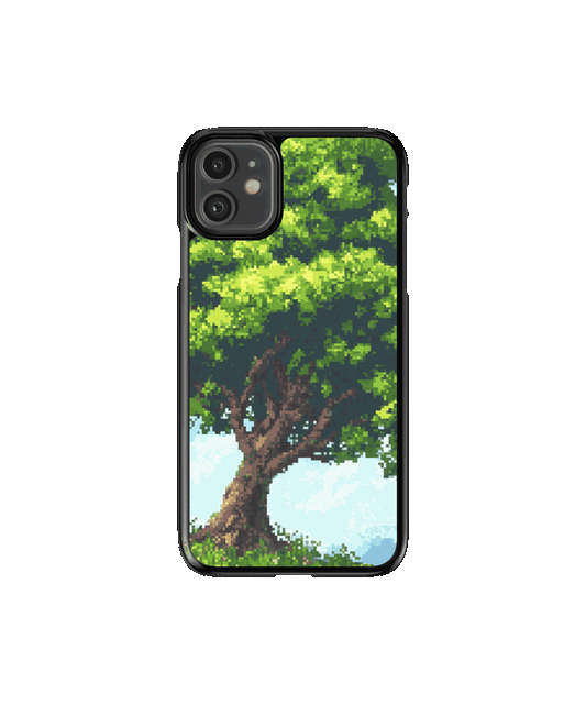 Pixel