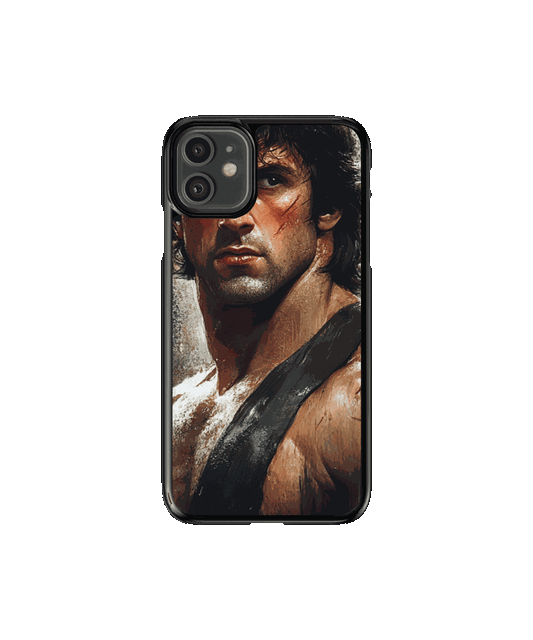 Rambo 1
