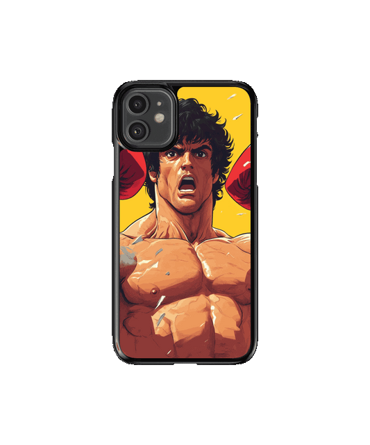 Rocky 1
