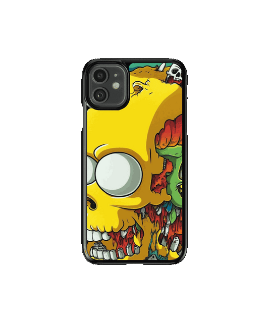 Simpsons 1