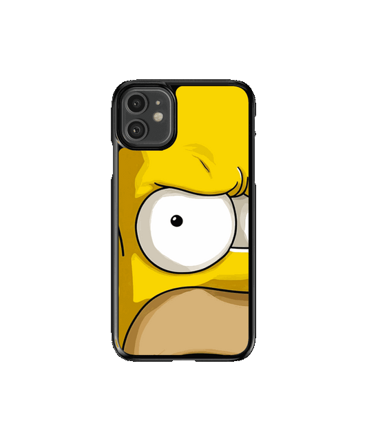 Simpsons 2