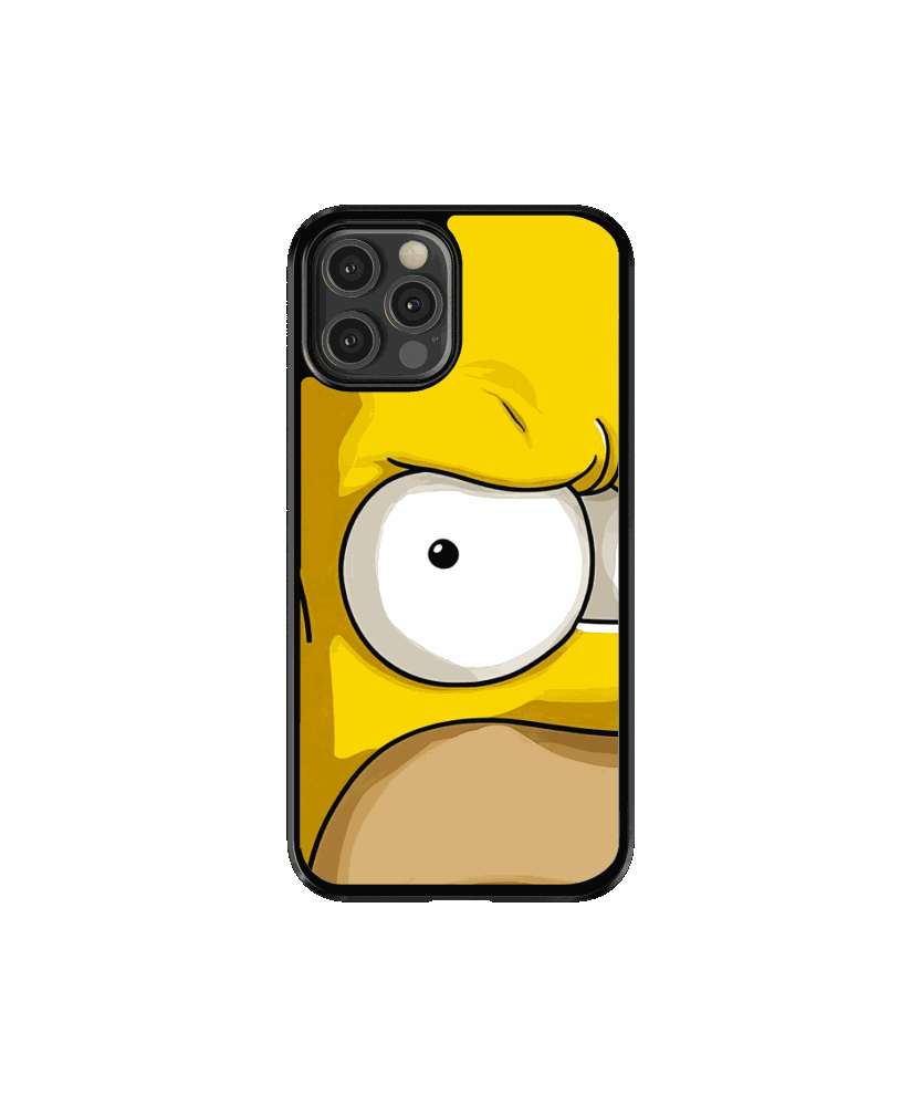 Simpsons 2