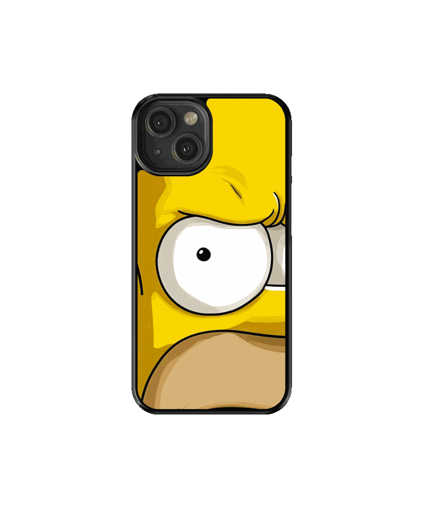 Simpsons 2