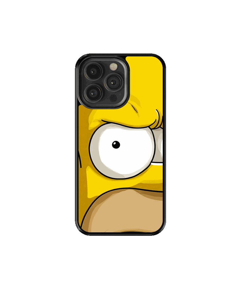 Simpsons 2