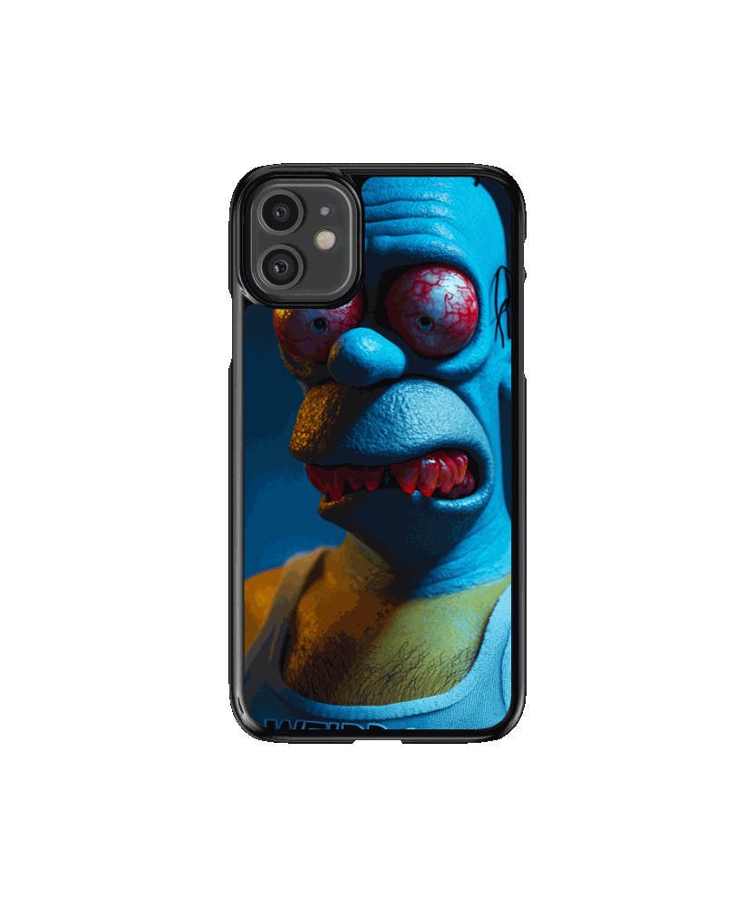 Simpsons 3