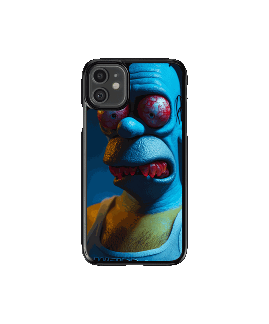 Simpsons 3