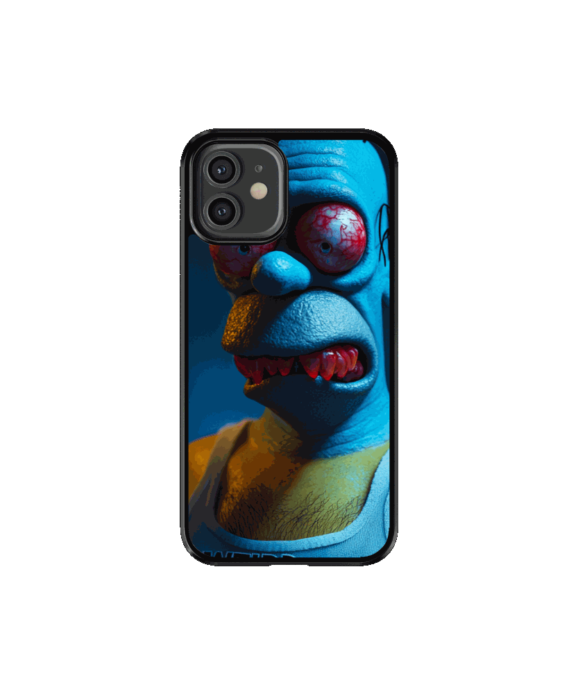 Simpsons 3