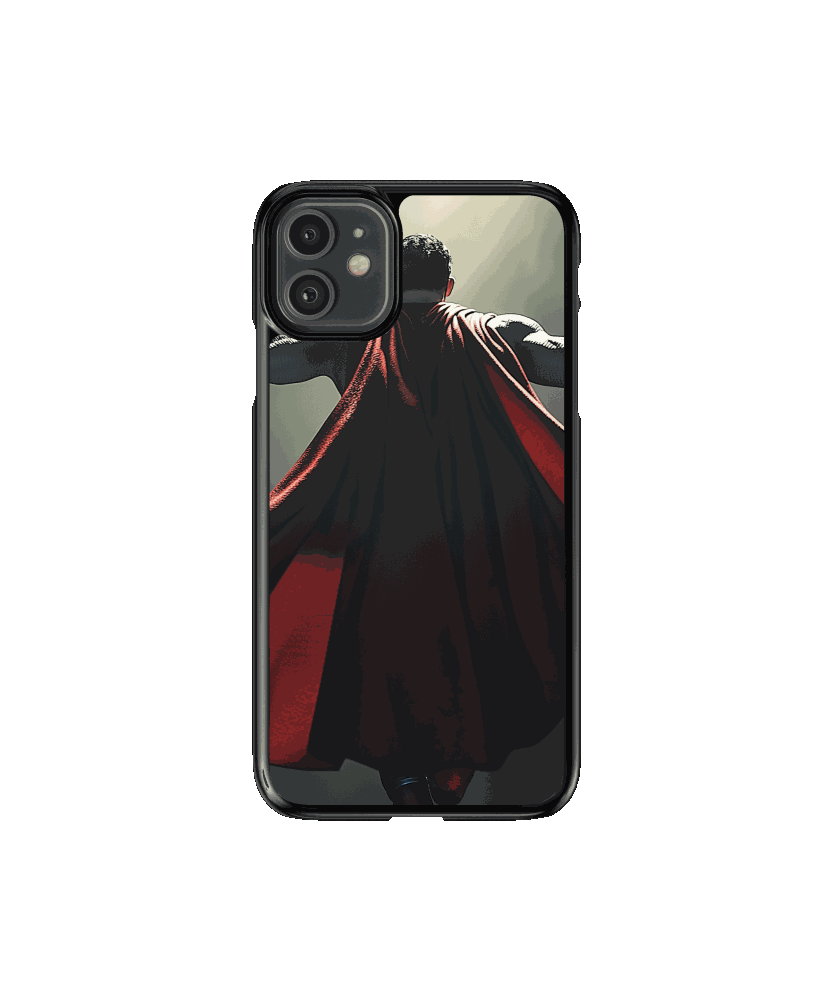 Superman 1